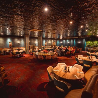 Fusion Plaza Almelo-interieur-2024-10-07-3