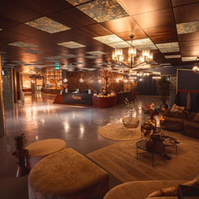 Fusion Plaza Almelo-interieur-2024-10-07-5
