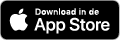 Fusion Plaza-button-store-app-store